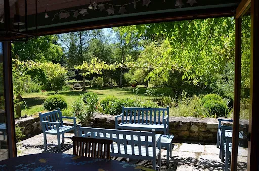 Photo 5