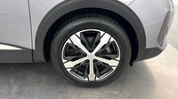 Peugeot 3008 1.5 BlueHDi 130ch S&S Allure Pack EAT8 — photo 20
