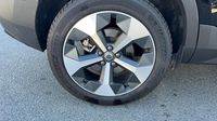 Volvo Xc40 B3 163ch Ultra DCT 7 — photo 11