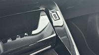 Peugeot 2008 1.2 PureTech 130ch S&S Roadtrip — photo 16
