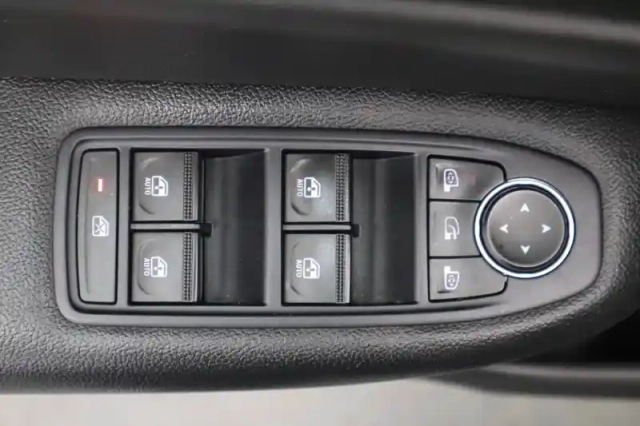 Renault Arkana tce 140 edc fap — photo 100
