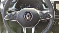 Renault Captur 1.6 E-Tech hybride 145ch Techno — photo 17
