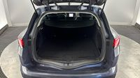 Renault Mégane Estate 1.3 TCe 140ch Intens -21N — photo 14