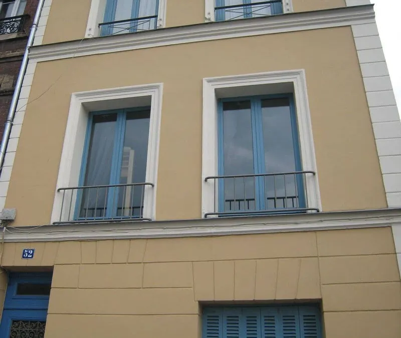 Photo 1