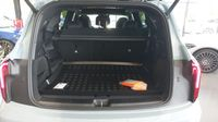 Mercedes Glb 250+ EQ 272ch Limited Edition — photo 7