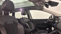 Renault Kadjar 1.3 TCe 160ch FAP Black Edition EDC - 21 — photo 15
