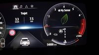 Renault Arkana 1.3 TCe 140ch FAP RS Line EDC -21B — photo 9
