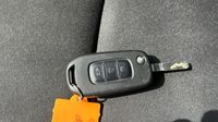 Renault Express 1.5 Blue dCi 95ch Confort 22 — photo 16