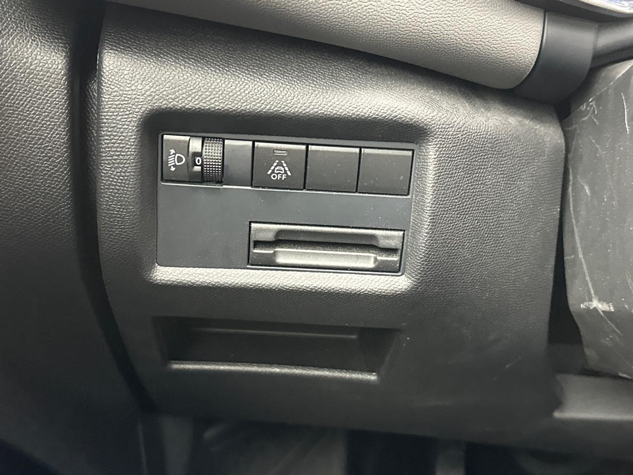 Citroën C5 Aircross puretech 130 s&s bvm6 c-series — photo 16