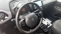 Peugeot 108 VTi 72 Style S&S 4cv 5p — photo 10