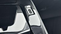 Peugeot 208 e-208 136ch Allure — photo 16