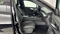Renault Austral 1.2 TCe mild hybrid advanced 130ch Techno — photo 15