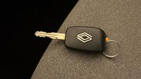 Renault Clio 1.0 TCe 90ch Evolution - 24 — photo 16