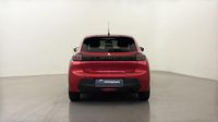 Peugeot 208 1.2 PureTech 100ch S&S Style EAT8 — photo 6
