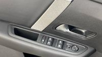 Citroen C4 PureTech 130ch S&S Feel Pack EAT8 — photo 16