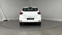 Dacia Sandero 1.0 ECO-G 100ch Expression — photo 6