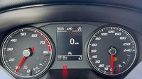 Seat Arona 1.0 EcoTSI 95ch Start/Stop Urban Euro6d-T — photo 15