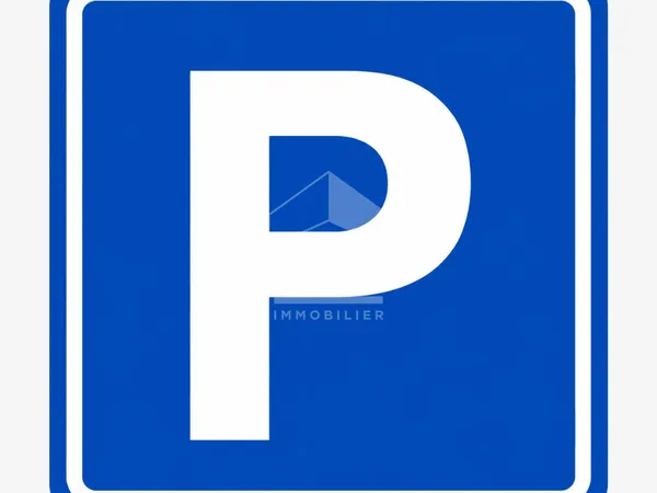 Stationnement Location Paris   140€