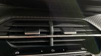 Peugeot 208 1.2 Hybrid 145ch GT e-DCS6 — photo 26