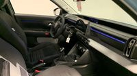 Citroen C3 1.2 Turbo 100ch MAX — photo 15