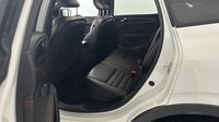 Renault Arkana 1.6 E-Tech hybride 145ch RS Line Fast Track — photo 13