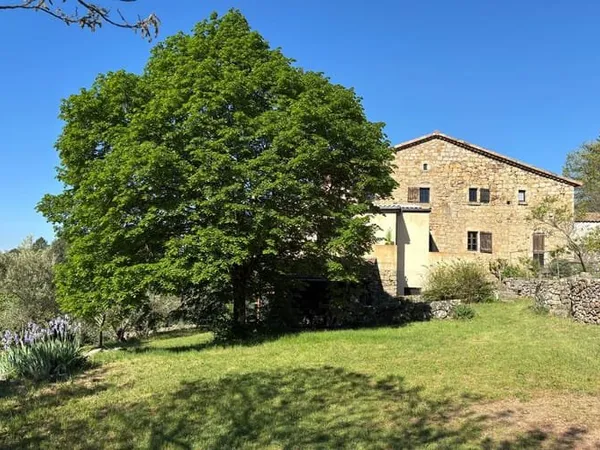 Maison 4 pièces 129 m²