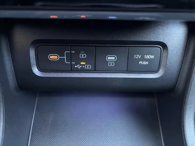 Hyundai Tucson 1.6 t-gdi 288 plug-in bva6 — photo 23