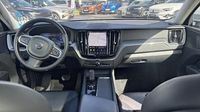 Volvo Xc60 T6 AWD 253 + 145ch Plus Style Chrome Geartronic — photo 16