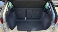 Seat Ateca 2.0 TDI 150ch Start&Stop Style Business DSG — photo 26