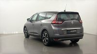 Renault Grand Scénic 1.3 TCe 140ch FAP Intens EDC — photo 8