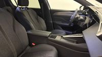 Peugeot 308 PHEV 225ch GT e-EAT8 — photo 15
