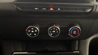Renault Kangoo 1.5 Blue dCi 95ch Zen — photo 26