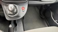 Renault Kangoo Express 1.5 Blue dCi 95ch Grand Confort — photo 30