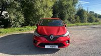 Renault Clio 1.0 TCe 90ch Intens -21