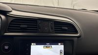Renault Kadjar 1.3 TCe 140ch FAP Intens EDC — photo 26