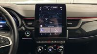 Renault Arkana 1.6 E-Tech hybride 145ch RS Line Fast Track — photo 19