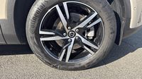Volvo Xc40 B3 163ch Plus DCT 7 — photo 12