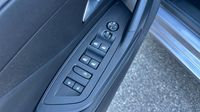 Peugeot 308 Sw 1.2 PureTech 130ch S&S Allure — photo 33
