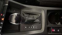 Audi Q3 Sportback 35 TFSI 150ch S line S tronic 7 — photo 29