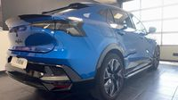 Renault Rafale 1.2 E-Tech full hybrid 200ch esprit Alpine — photo 5