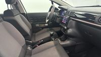 Citroen C3 1.2 PureTech 83ch S&S Shine — photo 15