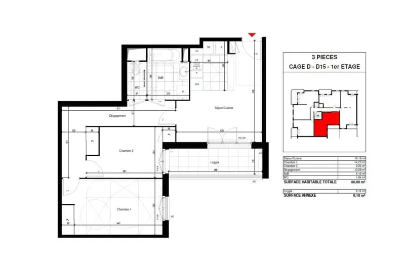 Photo 2