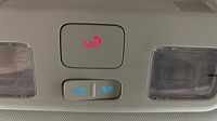 Ford Puma 1.0 EcoBoost Hybrid 125ch Titanium S&S Powershift — photo 23