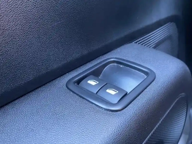 Citroën C3 iii bluehdi 100 bvm plus — photo 7