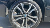 Bmw X2 sDrive18iA 136ch M Sport DKG7 — photo 9