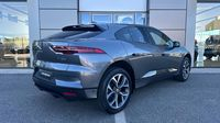 Jaguar I-Pace EV400 HSE AWD — photo 5