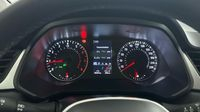Renault Captur 1.0 TCe 90ch Business -21 — photo 10