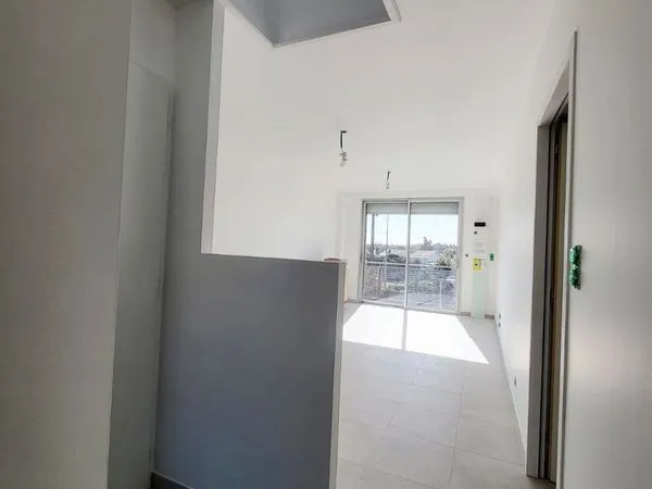 Appartement T3 MONTAIGU