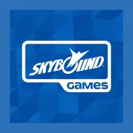 Skybound Games
