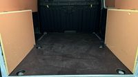 Peugeot Partner Standard 650kg BlueHDi 130ch S&S Premium — photo 14